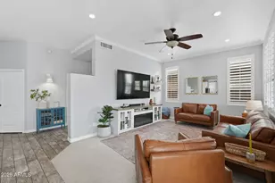 1150 N Wade Dr, Gilbert, AZ 85234 - Photo 11