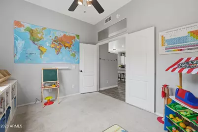 1150 N Wade Drive, Gilbert, AZ 85234 - Photo 39