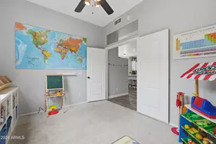 1150 N Wade Dr, Gilbert, AZ 85234 - Photo 39