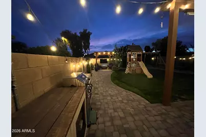 1150 N Wade Drive, Gilbert, AZ 85234 - Photo 53