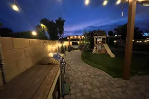 1150 N Wade Dr, Gilbert, AZ 85234 - Photo 53