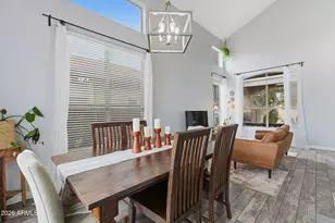 1150 N Wade Dr, Gilbert, AZ 85234 - Photo 23