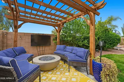 1150 N Wade Drive, Gilbert, AZ 85234 - Photo 51