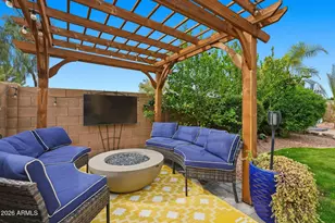 1150 N Wade Dr, Gilbert, AZ 85234 - Photo 51