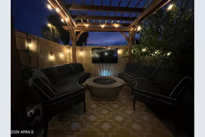 1150 N Wade Drive, Gilbert, AZ 85234 - Photo 57