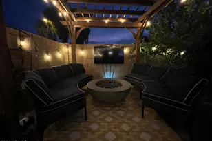 1150 N Wade Dr, Gilbert, AZ 85234 - Photo 57