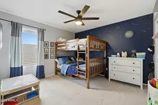 1150 N Wade Dr, Gilbert, AZ 85234 - Photo 35