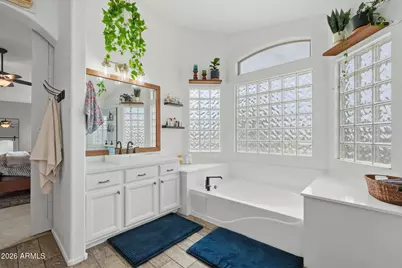 1150 N Wade Drive, Gilbert, AZ 85234 - Photo 27