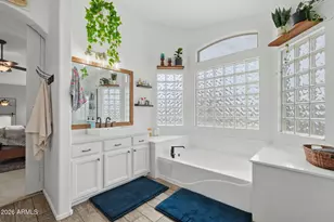 1150 N Wade Dr, Gilbert, AZ 85234 - Photo 27