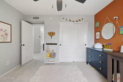 1150 N Wade Drive, Gilbert, AZ 85234 - Photo 37