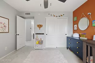 1150 N Wade Dr, Gilbert, AZ 85234 - Photo 37