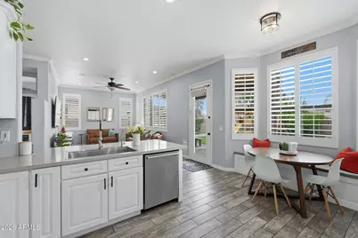 1150 N Wade Drive, Gilbert, AZ 85234 - Photo 19