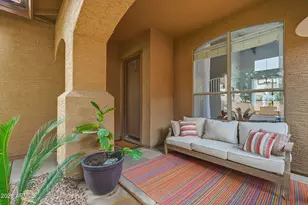 1150 N Wade Dr, Gilbert, AZ 85234 - Photo 5