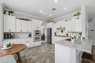 1150 N Wade Dr, Gilbert, AZ 85234 - Photo 15