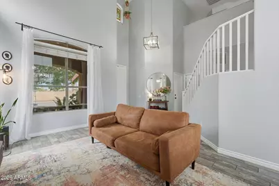 1150 N Wade Drive, Gilbert, AZ 85234 - Photo 7