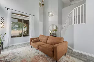 1150 N Wade Dr, Gilbert, AZ 85234 - Photo 7