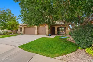 1150 N Wade Dr, Gilbert, AZ 85234 - Photo 3