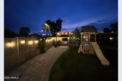 1150 N Wade Drive, Gilbert, AZ 85234 - Photo 55