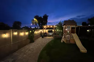 1150 N Wade Dr, Gilbert, AZ 85234 - Photo 55