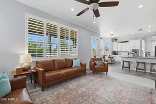 1150 N Wade Dr, Gilbert, AZ 85234 - Photo 13