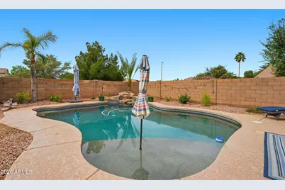 1150 N Wade Drive, Gilbert, AZ 85234 - Photo 45