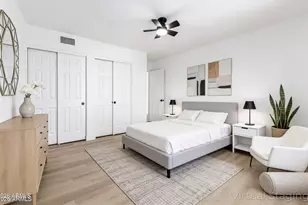 5326 W Cheryl Dr, Glendale, AZ 85302 - Photo 23