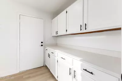 5326 W Cheryl Drive, Glendale, AZ 85302 - Photo 31