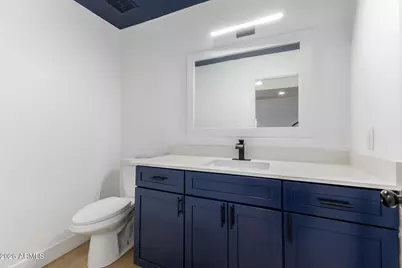 5326 W Cheryl Drive, Glendale, AZ 85302 - Photo 15