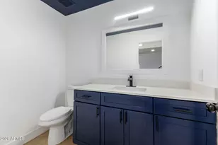 5326 W Cheryl Dr, Glendale, AZ 85302 - Photo 15