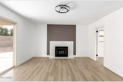 5326 W Cheryl Drive, Glendale, AZ 85302 - Photo 9