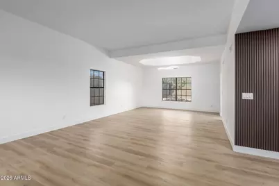 5326 W Cheryl Drive, Glendale, AZ 85302 - Photo 7