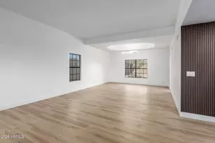 5326 W Cheryl Dr, Glendale, AZ 85302 - Photo 7