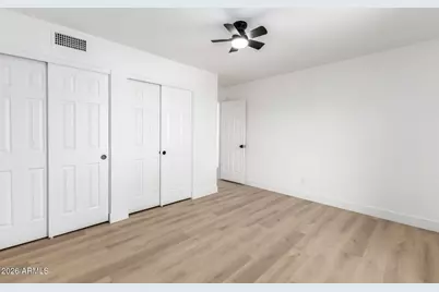 5326 W Cheryl Drive, Glendale, AZ 85302 - Photo 19