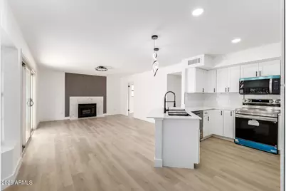 5326 W Cheryl Drive, Glendale, AZ 85302 - Photo 11