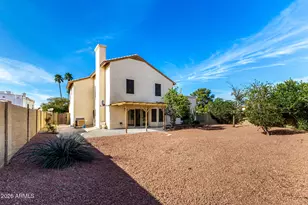 5326 W Cheryl Dr, Glendale, AZ 85302 - Photo 33