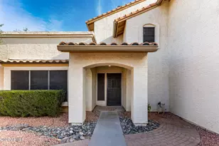 5326 W Cheryl Dr, Glendale, AZ 85302 - Photo 3