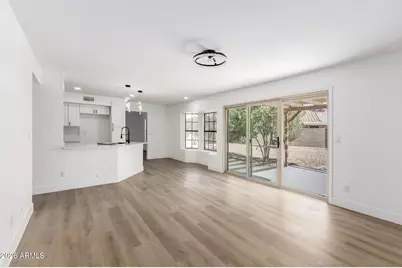 5326 W Cheryl Drive, Glendale, AZ 85302 - Photo 11