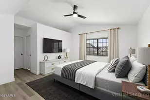 5326 W Cheryl Dr, Glendale, AZ 85302 - Photo 29