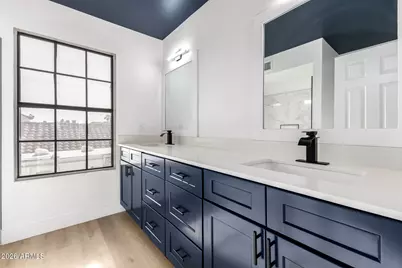 5326 W Cheryl Drive, Glendale, AZ 85302 - Photo 21