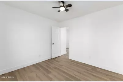 5326 W Cheryl Drive, Glendale, AZ 85302 - Photo 15