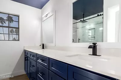 5326 W Cheryl Drive, Glendale, AZ 85302 - Photo 25