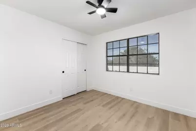 5326 W Cheryl Drive, Glendale, AZ 85302 - Photo 19