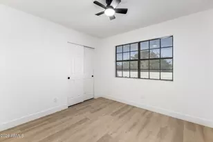 5326 W Cheryl Dr, Glendale, AZ 85302 - Photo 19