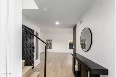 5326 W Cheryl Drive, Glendale, AZ 85302 - Photo 5