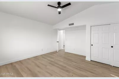 5326 W Cheryl Drive, Glendale, AZ 85302 - Photo 23