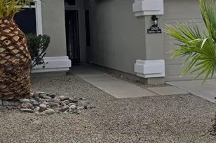 11606 W Grapefruit Ct W, Surprise, AZ 85378 - Photo 3