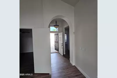 11606 W Grapefruit Court W, Surprise, AZ 85378 - Photo 5