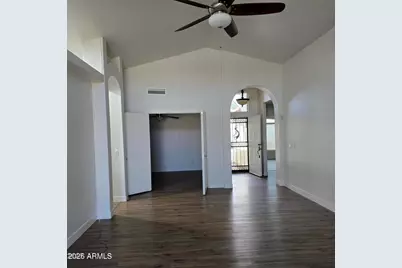 11606 W Grapefruit Court, Surprise, AZ 85378 - Photo 7