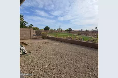 11606 W Grapefruit Court W, Surprise, AZ 85378 - Photo 27