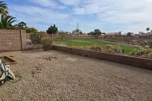 11606 W Grapefruit Ct W, Surprise, AZ 85378 - Photo 27